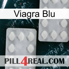 Viagra Blu 17